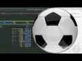 Football Manager 2013, nuovo ultimo?) video