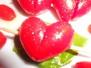 Il mio fidanzato...quando non progetta strutture....