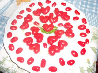 Il mio fidanzato...quando non progetta strutture....