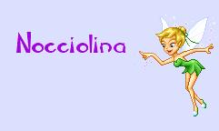 Il mio fidanzato...quando non progetta strutture....