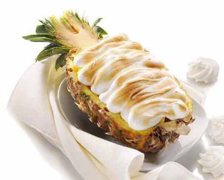 http://rcs.oggi.it/ricette/immagini/Ananas_meringato_g.jpg