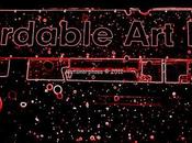 Affordable fair roma