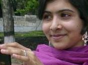 Preparate fazzoletti