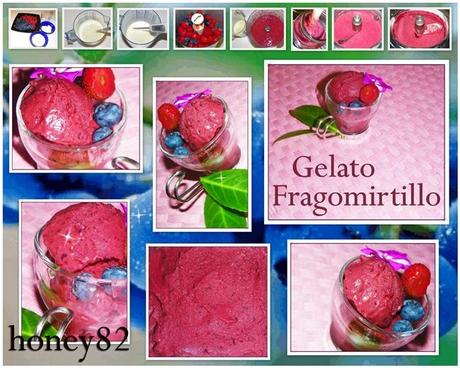 GELATO FRAGOMIRTILLO