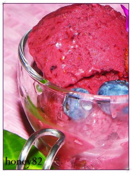 GELATO FRAGOMIRTILLO