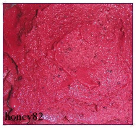 GELATO FRAGOMIRTILLO