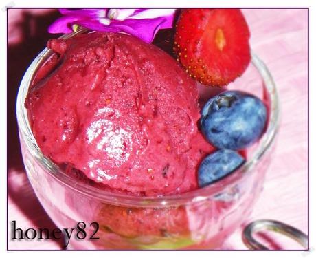 GELATO FRAGOMIRTILLO