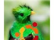 Ecco Elenco delle nuove caratteristiche Ubuntu Quantal Quetzal 12.10 uscira oggi 18/10/2012