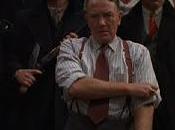 Videodrome