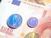 Ricatta sacerdote presunta relazione sessuale Arrestato pregiudicato