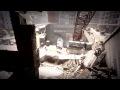 Battlefield 3, l’espansione Aftermath si mostra in un video