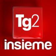 TG2 Insieme A TG2 Insieme focus sull’agenda digitale