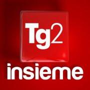 A TG2 Insieme focus sull’agenda digitale