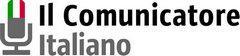IlComunicatoreItaliano_240 A TG2 Insieme focus sull’agenda digitale