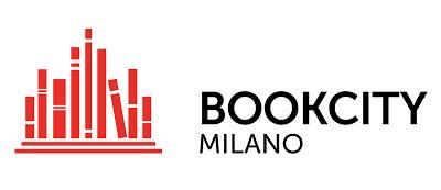 I LIBRI invadono Milano! Appuntamenti a Ottobre e Novembre