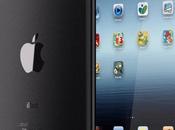 Apple iPad Mini Pre-order Ottobre, disponibilità negozio, modelli prezzo