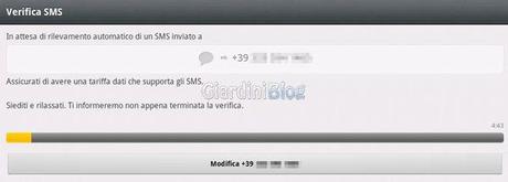 verifica-sms-whatsapp