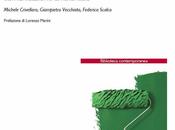 Essere sostenibili conviene? Sostenibilità rischio greenwashing, ottobre Padova, sede Banca Etica