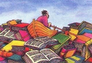 Chi cerca, (non sempre) trova