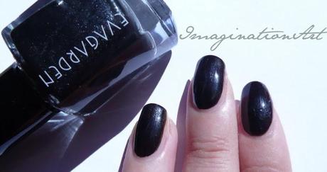 evagarden_swatches_swatch_698_nero_black_smalto_unghie_nail_polish_lacquer