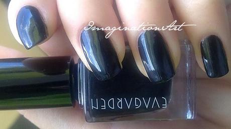 evagarden_swatches_swatch_698_nero_black_smalto_unghie_nail_polish_lacquer