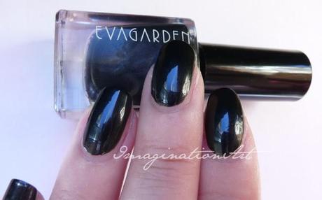 evagarden_swatches_swatch_698_nero_black_smalto_unghie_nail_polish_lacquer