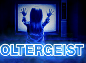 Raimi regista remake Poltergeist?