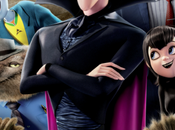 Hotel Transylvania sarà proiettato anteprima "mattiniera" novembre all'Uci Cinemas