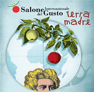 4231_L0_I2_Ingombro%20foto%20terra-N