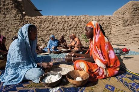 170056539-b0831804-3242-404a-b236-07df5579f3a8