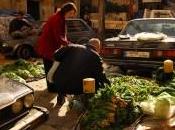Libano: povertà, tensioni violenza