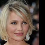 Cameron Diaz: “Le droghe? Mai provate, preferisco fare le pulizie”