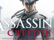 Assassin’s Creed Liberation, ecco trailer sulla storia