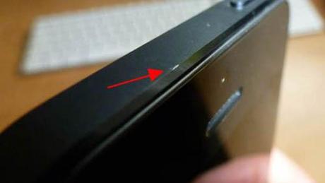 La Foxconn dichiara che l’iPhone 5 è il melafonino più difficile mai assemblato