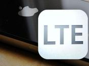 iPhone annunciato propri pacchetti d’offerta mercato