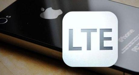 iPhone 5: TIM ha annunciato i propri pacchetti d’offerta per il mercato LTE