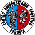 Cus Perugia al debutto con gli amatori del volley, le iscrizioni continuano