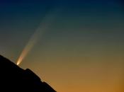 Come cometa