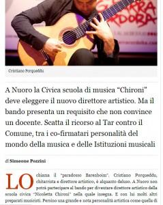 intervistaaudio-corrieremusicale-ricorsocivicanuoro2012