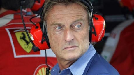 Montezemolo