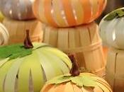 Trick Treat? veloce creazione free!