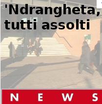 La ‘ndrangheta punta su Bergamo