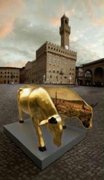 Mostre a Firenze