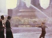 Cinema Post Scriptum: l’edizione speciale “C’era volta America” tanta commedia