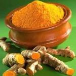 curcumina curcuma cancro alla prostata cancro al seno 