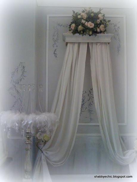 La nascita di un sogno