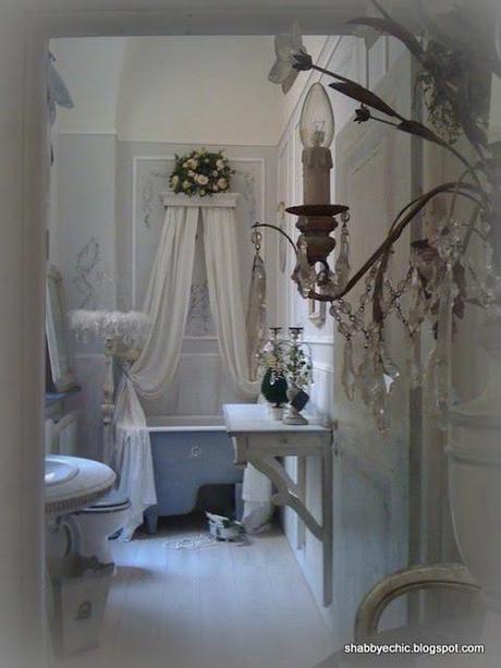 La nascita di un sogno