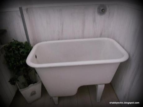 La nascita di un sogno