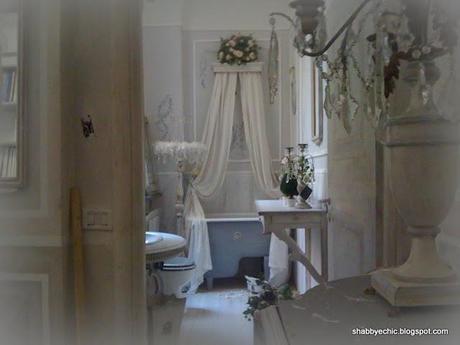 La nascita di un sogno