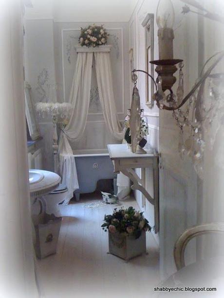 La nascita di un sogno